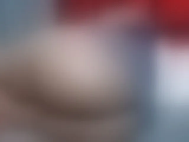 Live sex webcam photo for vicky94x #292675398