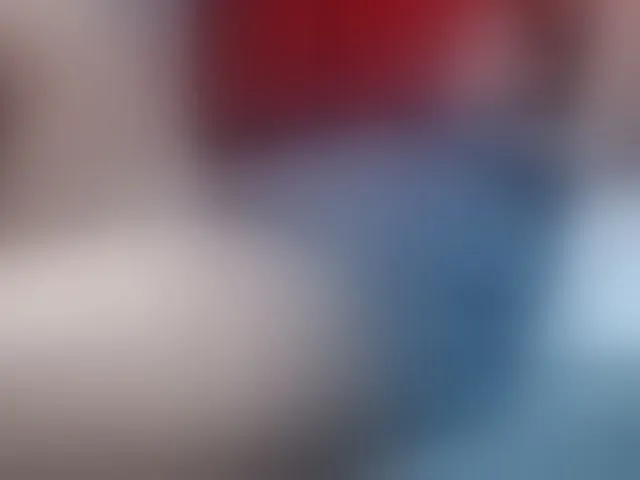 Live sex webcam photo for vicky94x #292676716