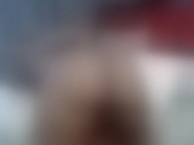 Live sex webcam photo for vicky94x #292732812