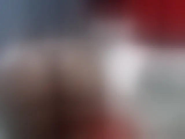 Live sex webcam photo for vicky94x #292738666