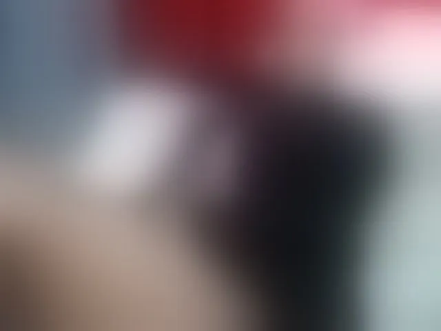 Live sex webcam photo for vicky94x #292798925