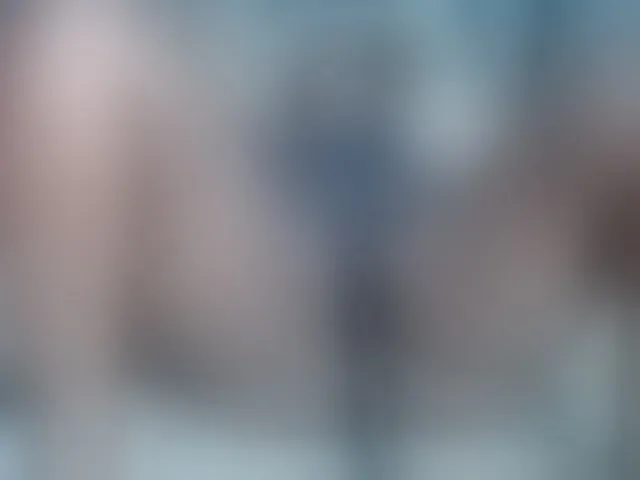 Live sex webcam photo for vicky94x #293285787