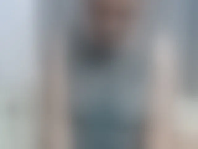 Live sex webcam photo for vicky94x #293302916