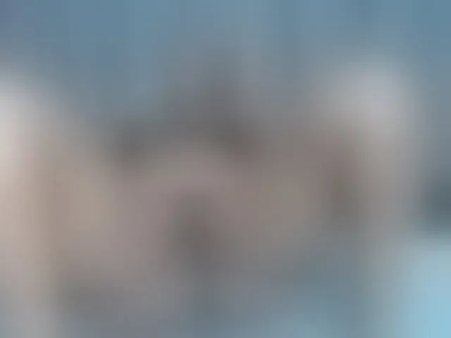 Live sex webcam photo for vicky94x #293321415