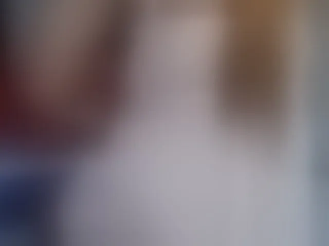 Live sex webcam photo for vicky94x #293385827