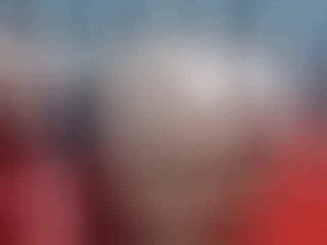 Live sex webcam photo for vicky94x #293415090
