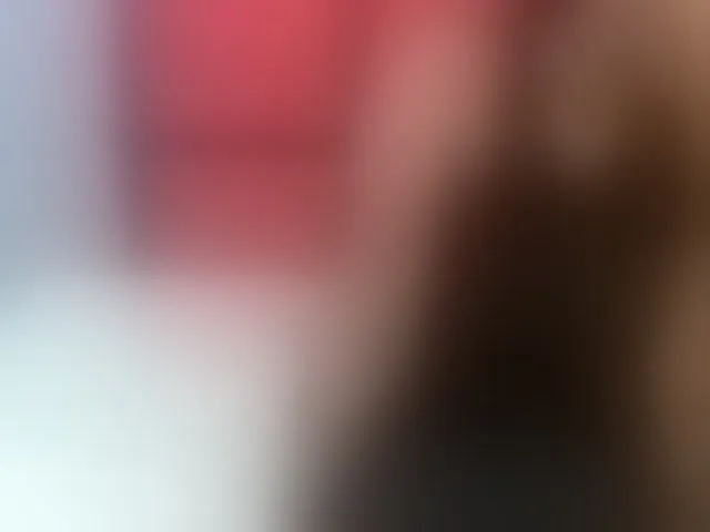 Live sex webcam photo for vicky94x #293436907