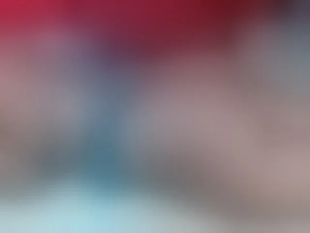 Live sex webcam photo for vicky94x #293447962