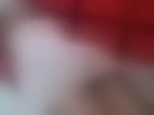 Live sex webcam photo for vicky94x #293455823