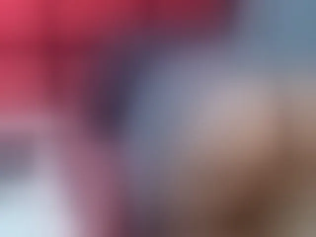 Live sex webcam photo for vicky94x #293480442