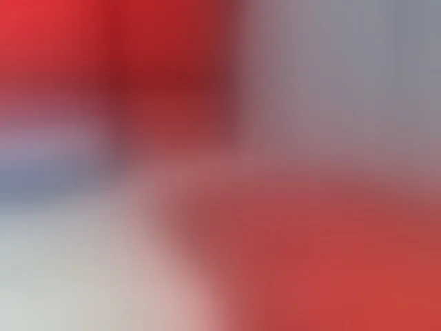 Live sex webcam photo for vicky94x #293489861