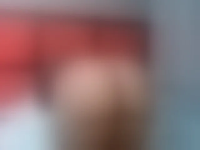 Live sex webcam photo for vicky94x #293522561