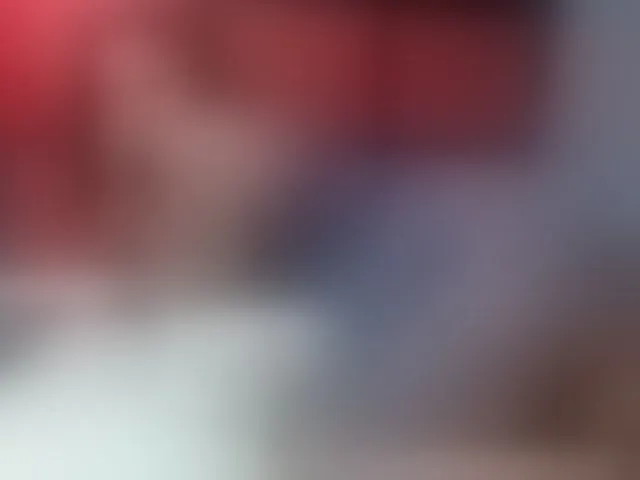Live sex webcam photo for vicky94x #293570532
