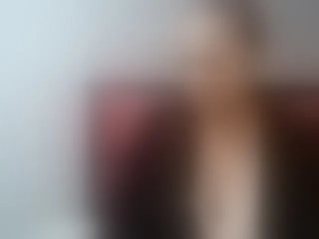 Live sex webcam photo for vicky94x #293573504