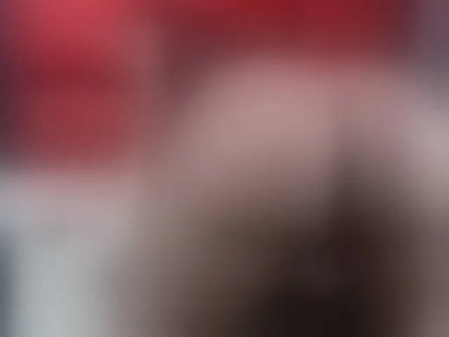 Live sex webcam photo for vicky94x #293606859