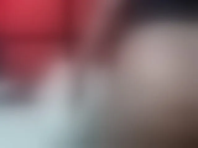 Live sex webcam photo for vicky94x #293611215