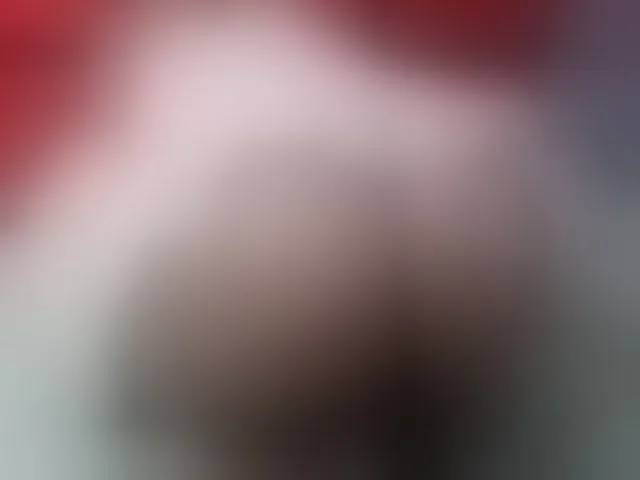 Live sex webcam photo for vicky94x #293626598