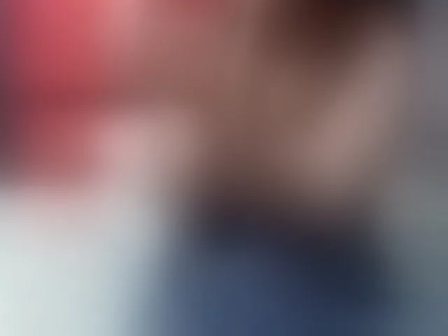 Live sex webcam photo for vicky94x #293631129