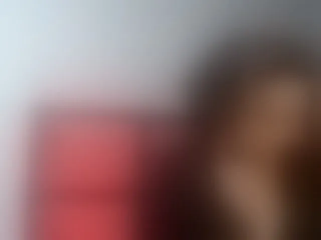 Live sex webcam photo for vicky94x #293647338