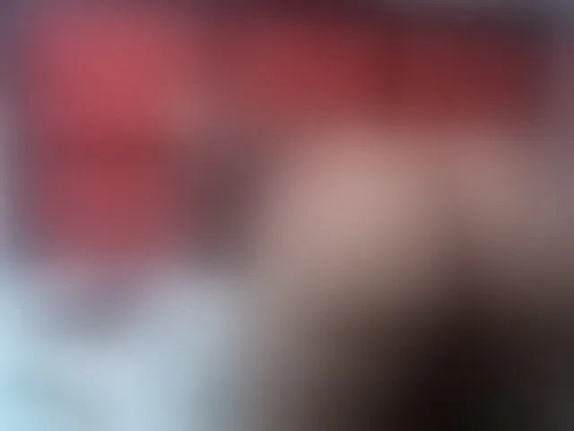 Live sex webcam photo for vicky94x #293668223