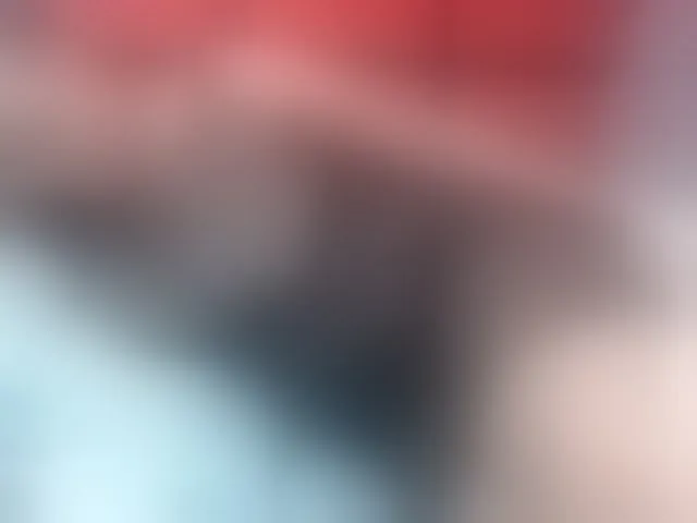 Live sex webcam photo for vicky94x #293685632