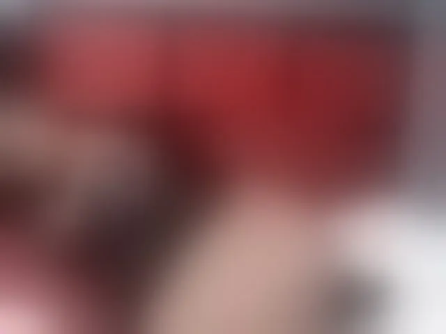 Live sex webcam photo for vicky94x #293784137