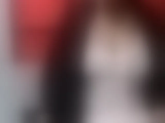 Live sex webcam photo for vicky94x #293800527