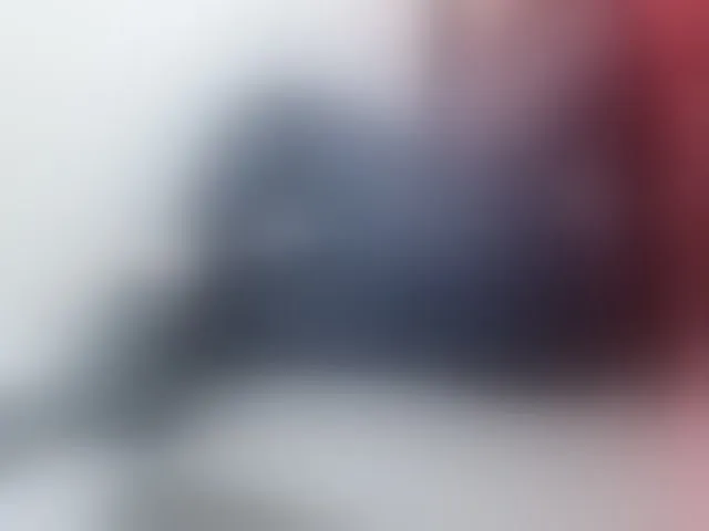 Live sex webcam photo for vicky94x #293806317