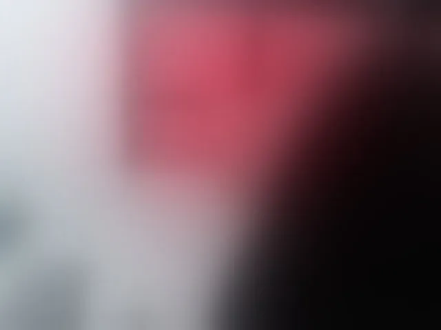 Live sex webcam photo for vicky94x #293808775