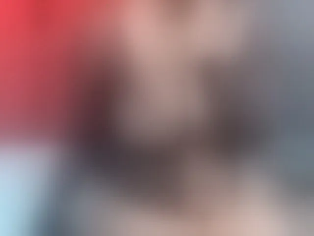 Live sex webcam photo for vicky94x #293826437