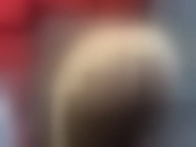 Live sex webcam photo for vicky94x #293832047