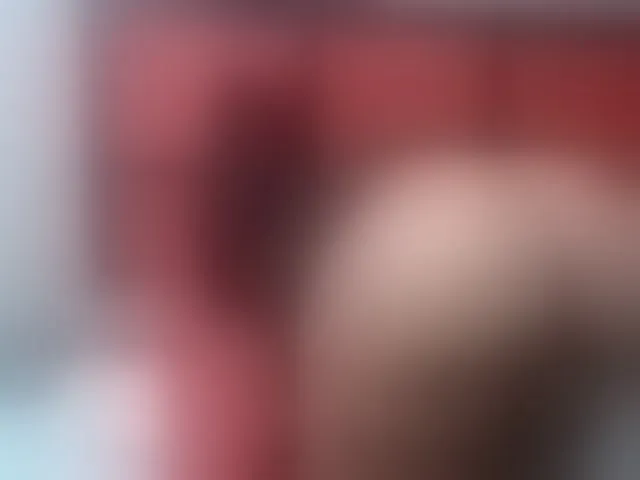 Live sex webcam photo for vicky94x #293840070