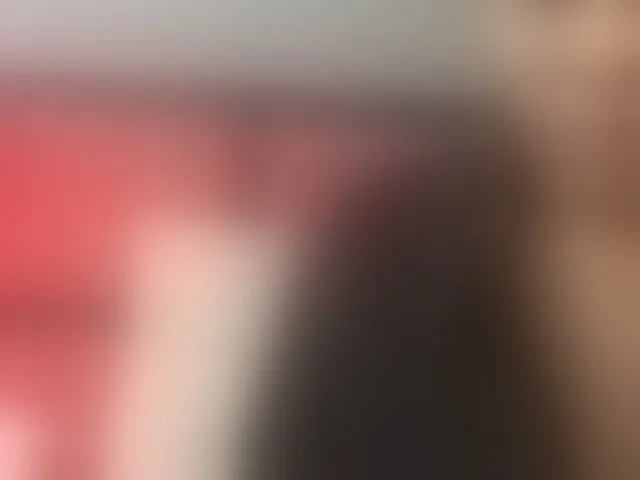 Live sex webcam photo for vicky94x #293888026