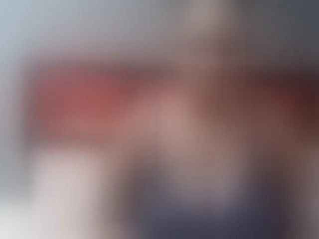 Live sex webcam photo for vicky94x #293908161