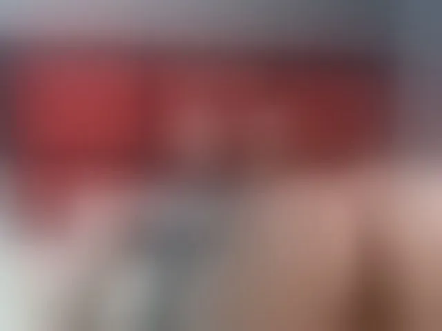 Live sex webcam photo for vicky94x #293939720