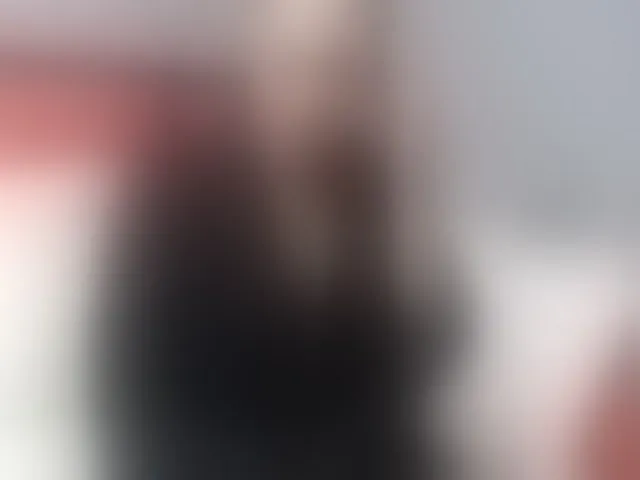 Live sex webcam photo for vicky94x #293957946