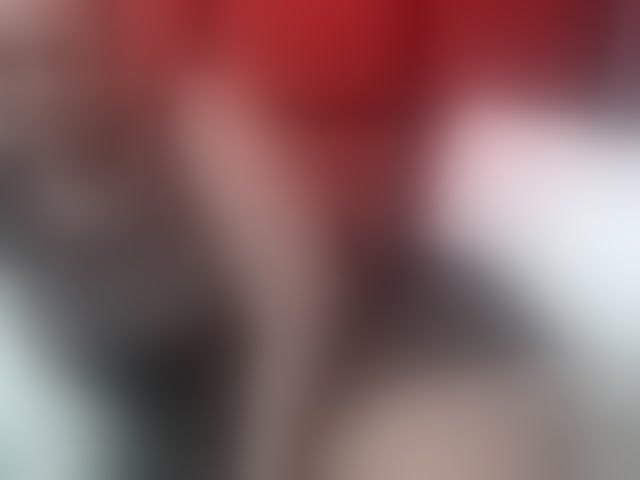 Live sex webcam photo for vicky94x #293959022