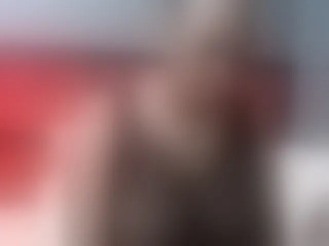 Live sex webcam photo for vicky94x #293963072