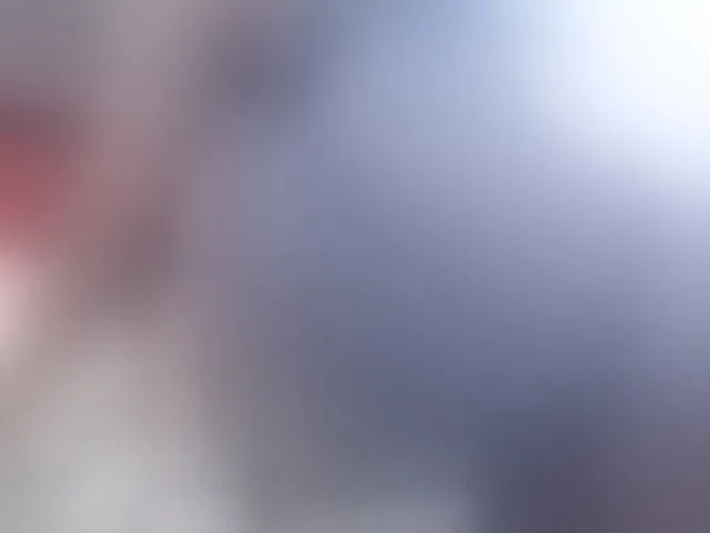 Live sex webcam photo for vicky94x #293968555
