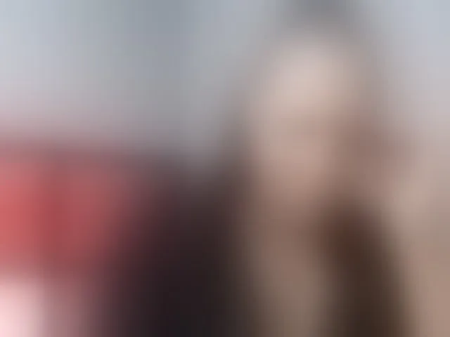 Live sex webcam photo for vicky94x #293972461
