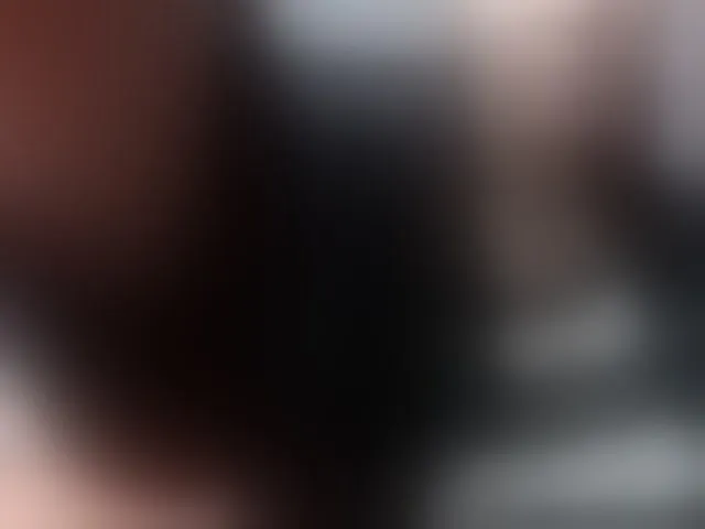 Live sex webcam photo for vicky94x #293986791