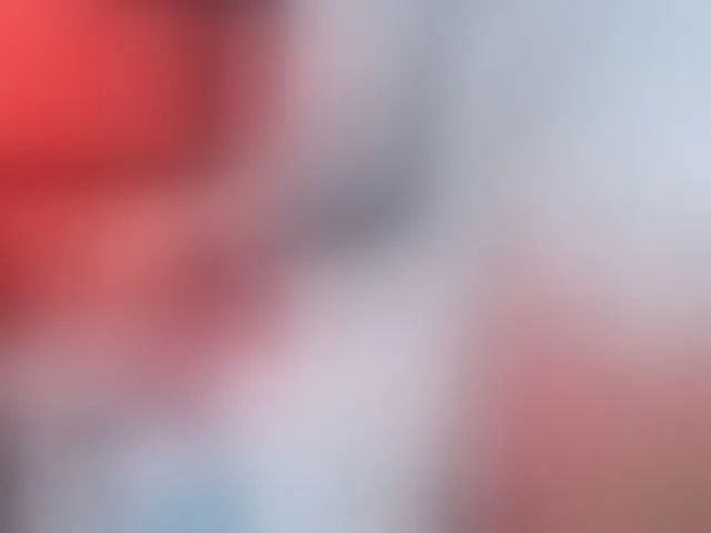 Live sex webcam photo for vicky94x #294006090