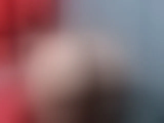 Live sex webcam photo for vicky94x #294022075