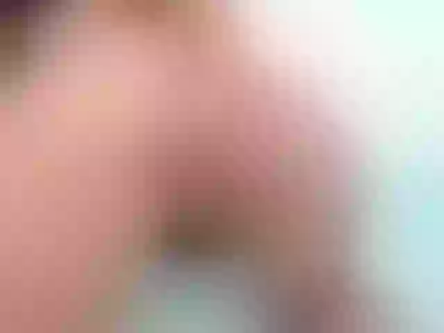 Live sex webcam photo for vickycandy #291163635