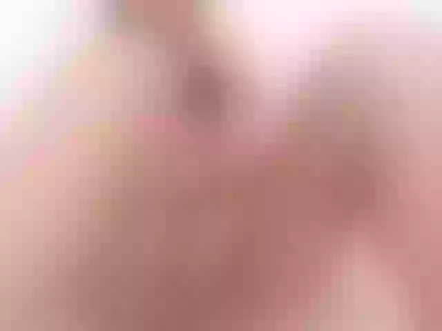 Live sex webcam photo for vickycandy #291214162