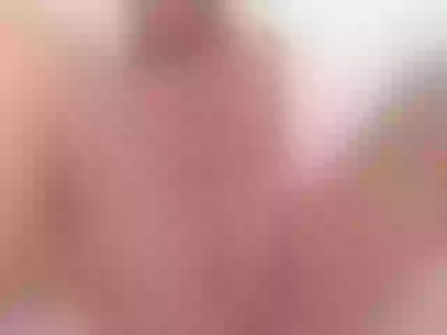 Live sex webcam photo for vickycandy #291275293