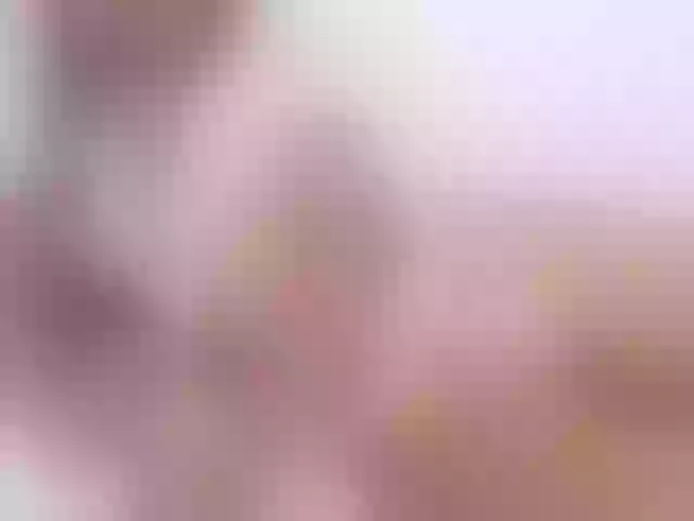 Live sex webcam photo for vickycandy #291309870