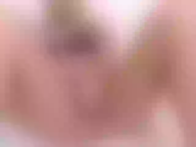 Live sex webcam photo for vickycandy #291449769