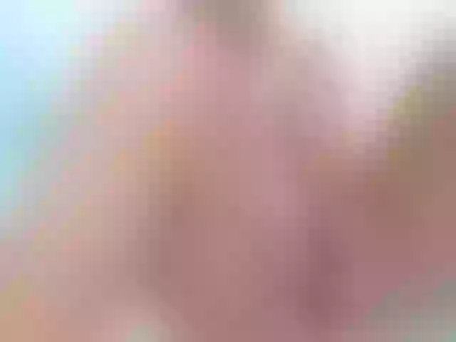 Live sex webcam photo for vickycandy #291462181