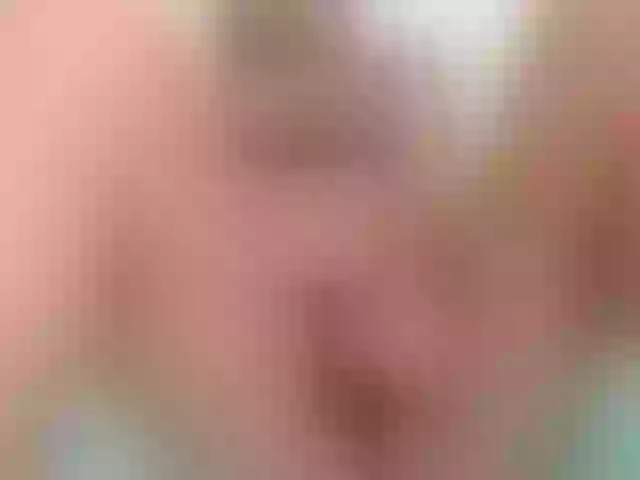 Live sex webcam photo for vickycandy #291483854